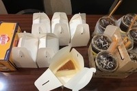 따뜻한 커피 한잔