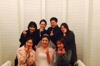 3월12일 한지희 쌤 결혼식 