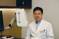 제이치과 소식이 업데이트 될 예정입니다.