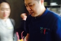 3월 생일이신 분~!!! 축하드려요^^ 