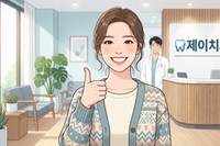 안녕하세요. 2026년 8월 진료일정입니다.