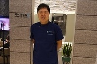 눈오고 추운날~ 제이치과는 훈훈합니다!! 